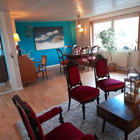 Holiday Apartment & Boat Rental Sindal Exterior photo