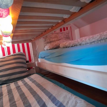 Holiday Apartment & Boat Rental Sindal Exterior photo